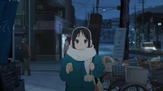 f:id:paffue:20121006011647j:image