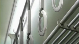 f:id:paffue:20121006011649j:image