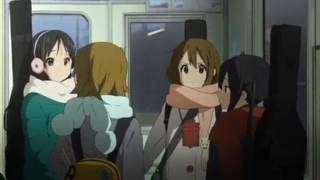 f:id:paffue:20121006011650j:image
