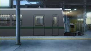 f:id:paffue:20121006011652j:image