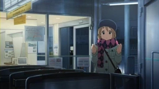 f:id:paffue:20121006011654j:image