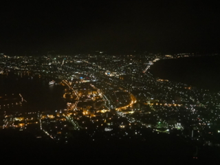 f:id:paffue:20121006153040j:image