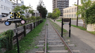 f:id:paffue:20121006163502j:image