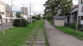 f:id:paffue:20121006163503j:image f:id:paffue:20121006163503j:image