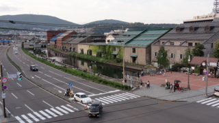 f:id:paffue:20121006163507j:image f:id:paffue:20121006163507j:image