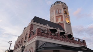 f:id:paffue:20121006163508j:image