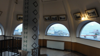 f:id:paffue:20121006163509j:image f:id:paffue:20121006163509j:image