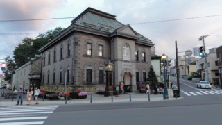 f:id:paffue:20121006163510j:image