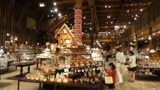 f:id:paffue:20121006163513j:image f:id:paffue:20121006163513j:image