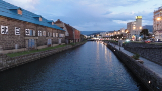 f:id:paffue:20121006163514j:image f:id:paffue:20121006163514j:image