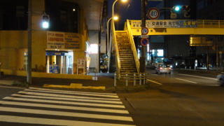 f:id:paffue:20121006163516j:image f:id:paffue:20121006163516j:image