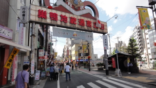 f:id:paffue:20121008174650j:image