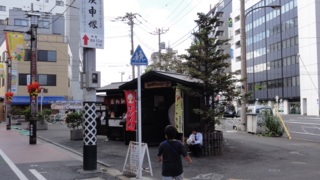 f:id:paffue:20121008174652j:image
