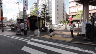 f:id:paffue:20121008174655j:image