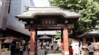f:id:paffue:20121008174703j:image