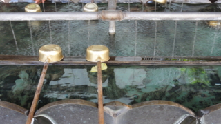 f:id:paffue:20121008174707j:image