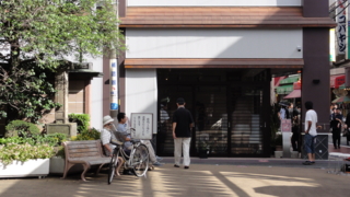 f:id:paffue:20121008174708j:image