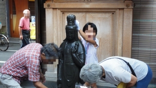 f:id:paffue:20121008174709j:image