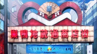 f:id:paffue:20121008174713j:image