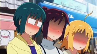 f:id:paffue:20121008174715j:image