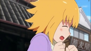 f:id:paffue:20121008174721j:image