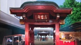 f:id:paffue:20121008174726j:image