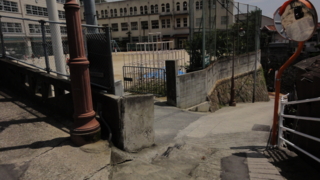 f:id:paffue:20121014151558j:image