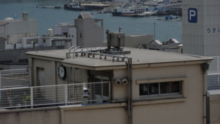 f:id:paffue:20121014151559j:image