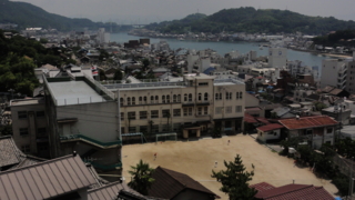 f:id:paffue:20121014151600j:image