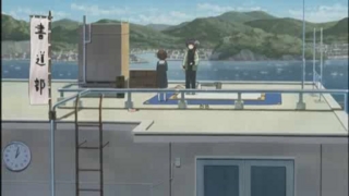 f:id:paffue:20121014151603j:image