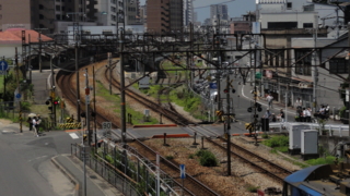 f:id:paffue:20121014151604j:image