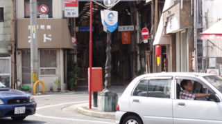 f:id:paffue:20121014151605j:image