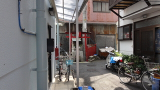 f:id:paffue:20121014151606j:image