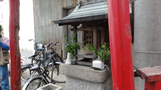 f:id:paffue:20121014151607j:image