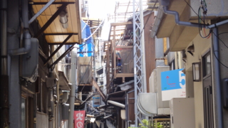 f:id:paffue:20121014151608j:image