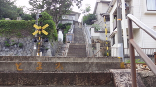 f:id:paffue:20121014151609j:image