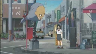 f:id:paffue:20121014151611j:image