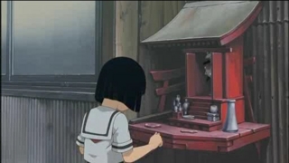 f:id:paffue:20121014151612j:image