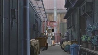 f:id:paffue:20121014151613j:image