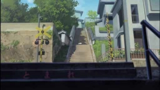 f:id:paffue:20121014151615j:image