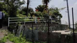 f:id:paffue:20121014151618j:image