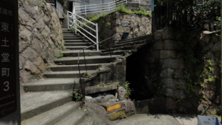f:id:paffue:20121014151619j:image