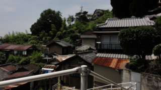 f:id:paffue:20121014151621j:image