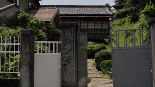 f:id:paffue:20121014151622j:image
