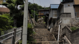 f:id:paffue:20121014151623j:image