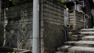 f:id:paffue:20121014151624j:image