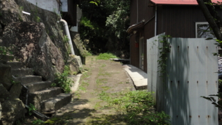 f:id:paffue:20121014151626j:image
