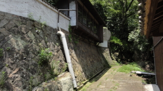 f:id:paffue:20121014151627j:image