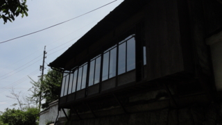 f:id:paffue:20121014151628j:image