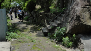 f:id:paffue:20121014151629j:image